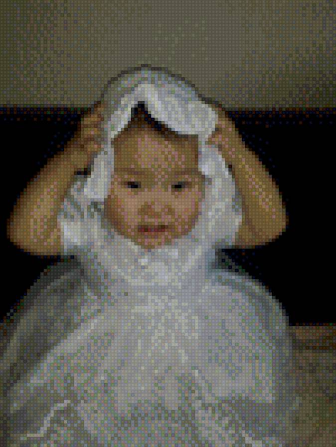 haku duugiinh - предпросмотр