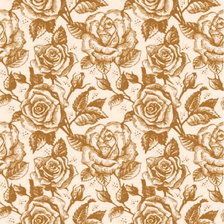 Схема вышивки «узор3»