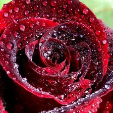 Схема вышивки «подушка»