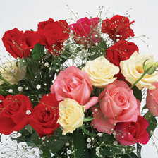 Схема вышивки «подушка3»