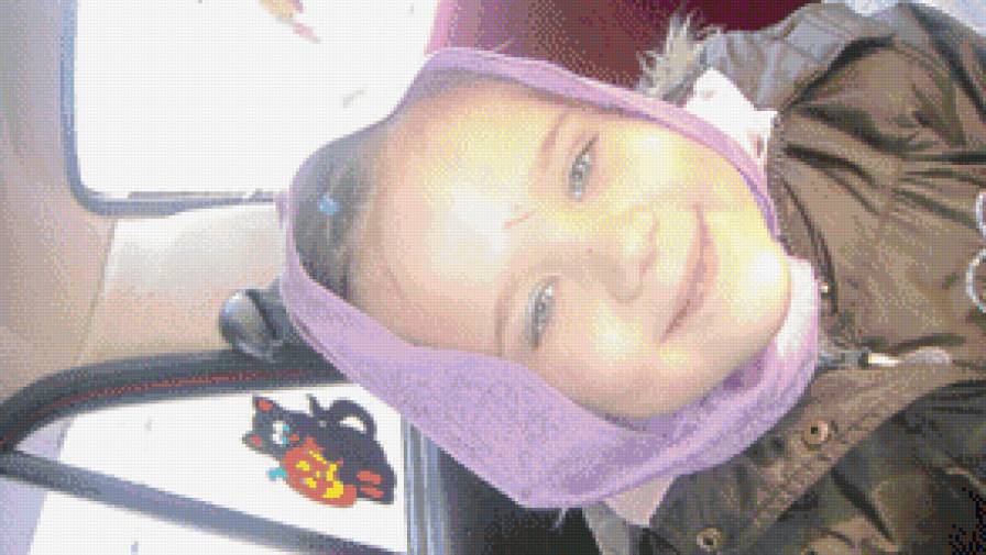 доча - предпросмотр