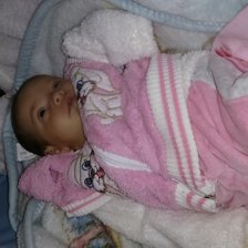 Схема вышивки «№878055»