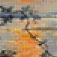 Предпросмотр схемы вышивки «№878127»