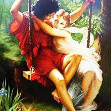 Схема вышивки «№878137»