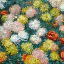 Схема вышивки «№878213»