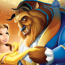 Схема вышивки «№878601»