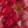 Предпросмотр схемы вышивки «Гранат» (№878649)