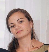 Схема вышивки «Ириночка»