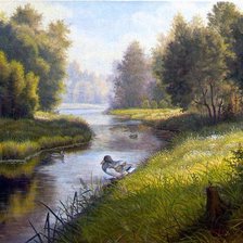 Схема вышивки «№878989»