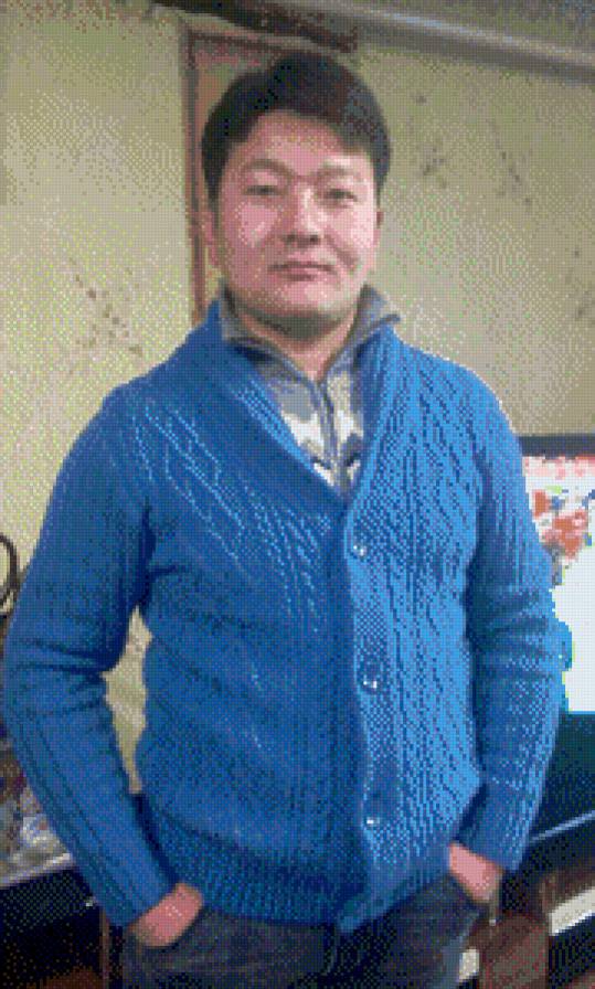 mmmm - предпросмотр