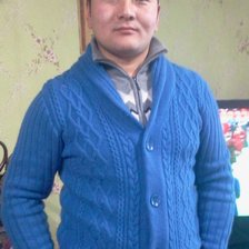 Схема вышивки «mmmm»