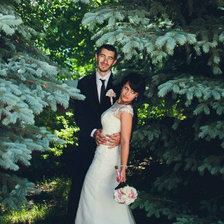 Схема вышивки «dftg»