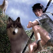 Схема вышивки «№879288»