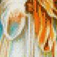 Предпросмотр схемы вышивки «№879331»