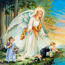 Схема вышивки «№879331»