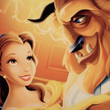 Схема вышивки «№879345»