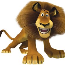 Схема вышивки «№879369»