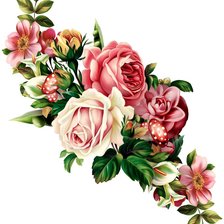 Схема вышивки «№879379»