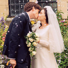 Схема вышивки «Вселенная Стивена Хокинга»