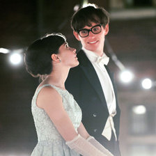 Схема вышивки «Вселенная Стивена Хокинга»