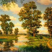 Схема вышивки «№879757»