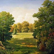 Схема вышивки «№879762»