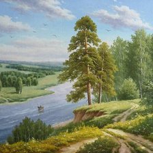 Схема вышивки «№879773»