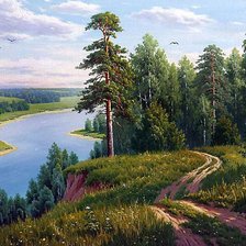 Схема вышивки «№879778»