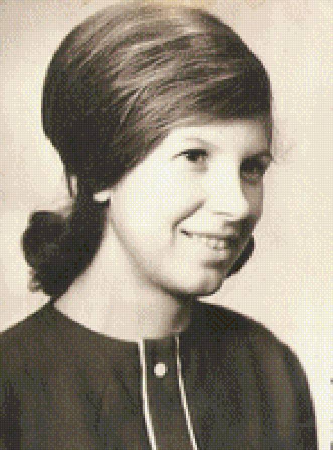 Маме 18 лет - предпросмотр