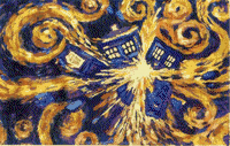 111 - 111 - предпросмотр