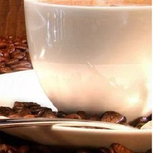 Кофе. Часть 4