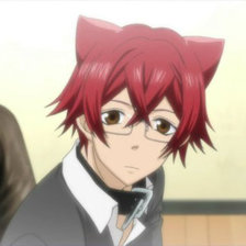 Схема вышивки «№880271»