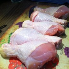 Схема вышивки «приятного аппетита»