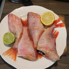 Схема вышивки «приятного аппетита»