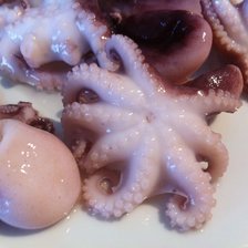 приятного аппетита