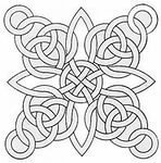 Схема вышивки «подушка»