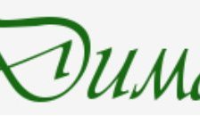 Схема вышивки «имя вензель»