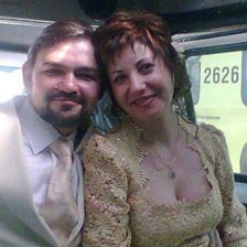 Схема вышивки «№880602»