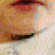 Предпросмотр схемы вышивки «мальчик» (№880617)