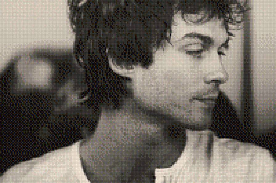 Йен - предпросмотр