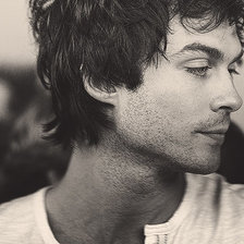 Схема вышивки «Йен»