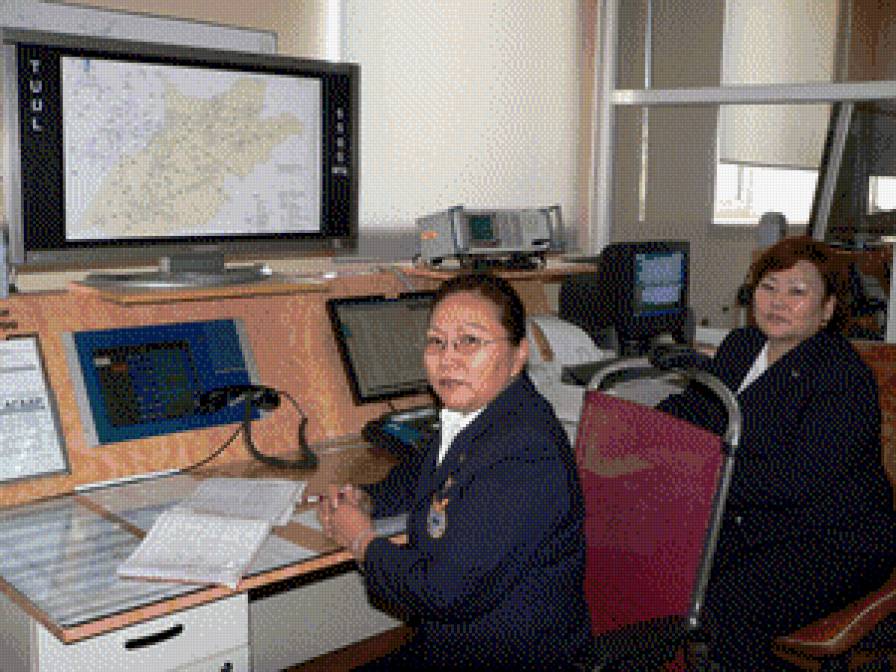 ganaa - предпросмотр