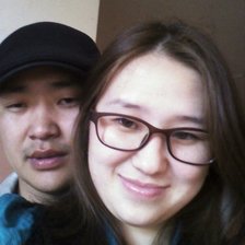 Схема вышивки «biden 2»