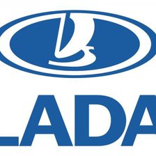 Схема вышивки «Значок Лада»