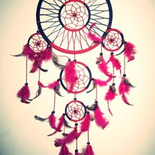 Схема вышивки «Minjee2»