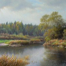 Схема вышивки «№881282»