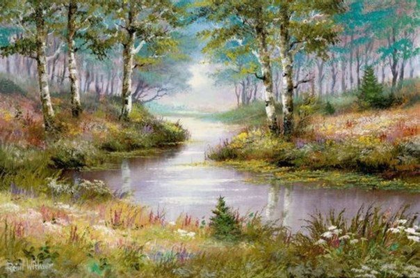 №881290 - оригинал