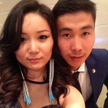 Схема вышивки «aaaaa»