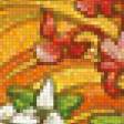 Предпросмотр схемы вышивки «любовь» (№881657)