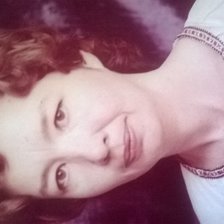 Схема вышивки «мама2»